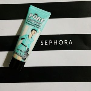 Benefit Porefessional mini